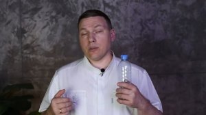 УБИРАЕМ ЗАСТОЙ ЖЕЛЧИ_ КАК САМИМ ИЗБАВИТЬСЯ ОТ ЗАСТОЯ