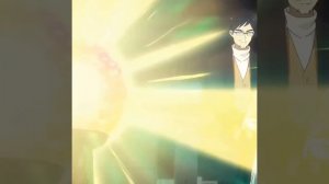 Эдит Повседневная жизнь бессмертного короля