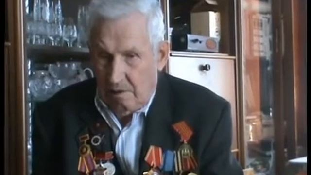 В ТРУДЕ, КАК В БОЮ. смотреть онлайн