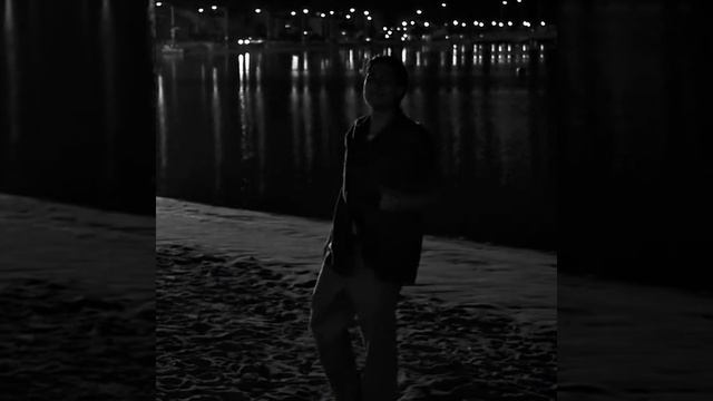 Декстер Морган эдит смотреть онлайн