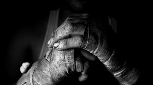 Garik Garik - А мои уклады жизнь (субтитры)...