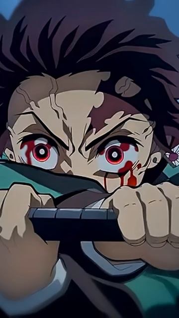 Ярость чешуйчатого титана смотреть онлайн