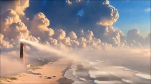 Свет сквозь шторм: Хранительницы горизонта