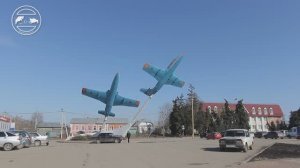 Пещеры Липецкой области. Глава34. Доброе