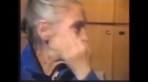 #опачки. гр.Ростов "Афганский синдром"