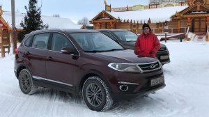 Рубрика АГРАФ