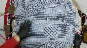 41207 ПРОДАН Микс тироль, 42пак, Tirolese 80 1/2, секонд (extra) оптом