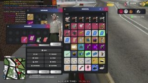 Arizona 2026-02-23 12-36-28