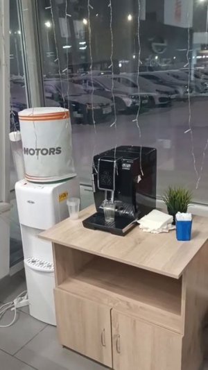 Как продать автомобиль в г. Орёл?