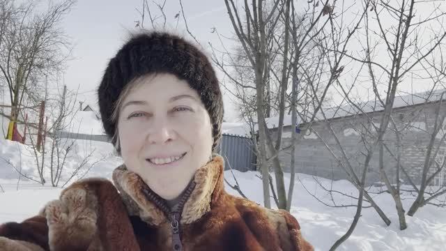 ПОЗДРАВЛЕНИЕ ДЛЯ НАШИХ ДОРОГИХ МУЖЧИН