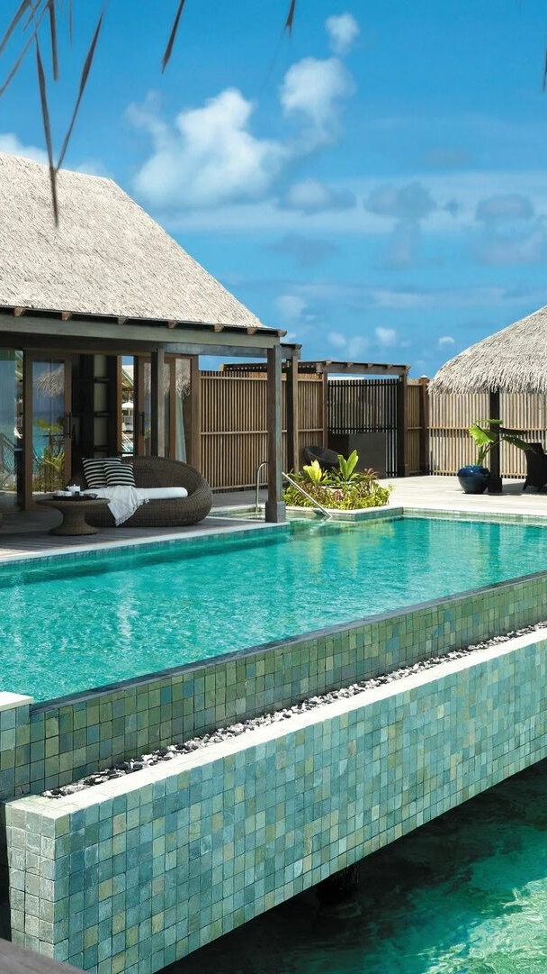 KISS ME - $ HIGH NOON $ - РОМАНТИЧНАЯ