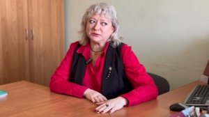 Поздравление с Днем Защитника Отечества