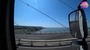 Dj Eurodriver - Island of pleasure ★ New Eurodance 2025 ★