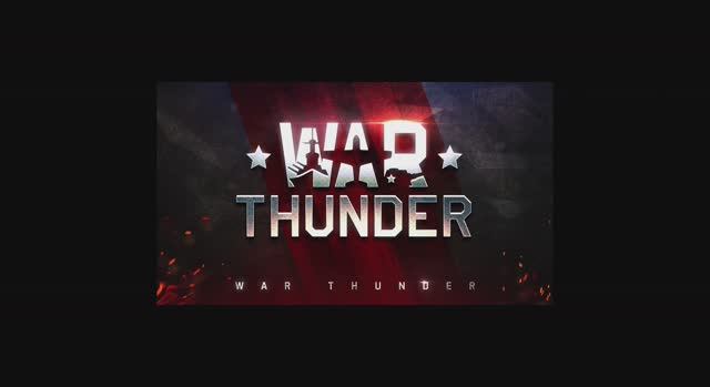 небольшой гайд по War Thunder смотреть онлайн