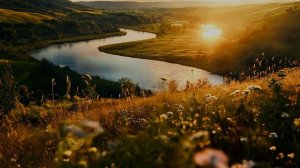 Я в книге судьбы, листаю страницы... Авторская песня