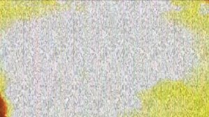 Кто сотку вернëт и кто лучше? - озвучка skibidi lock in доп сцена