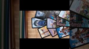 что он говорит обо мне 💯❓💯❓