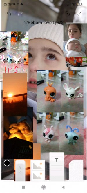 типо влог? 🎀 стрим(◕દ◕)