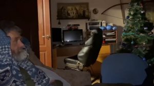 Как всё было на самом деле (30 лет одиночества 51 серия)