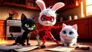 😱 Серебряная награда пропала! Кто виноват?