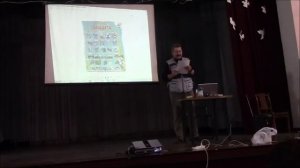 Грунт Защита от проволочника и нематоды