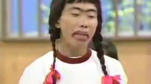 Thanks to everyone Rie Miyazawa Marina Watanabe Treasured Bloomers