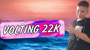 стримчик в честь 23 Февраля(задания ну и Вопросики)❤️