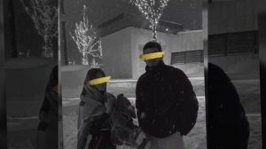 🥀цыганская песня🥀
 ⚜️и снова гаснет свет ⚜️