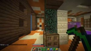 аид бравл таун 125 серия