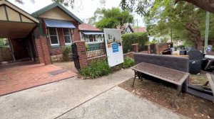 ПОВЕЗЛО! БЕСПЛАТНО УКРАШЕНИЯ,ФИГУРКИ,ТЕХНИКА,ПОСУДА(Me & Australia)