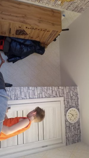 тгк зайди:))[][][]