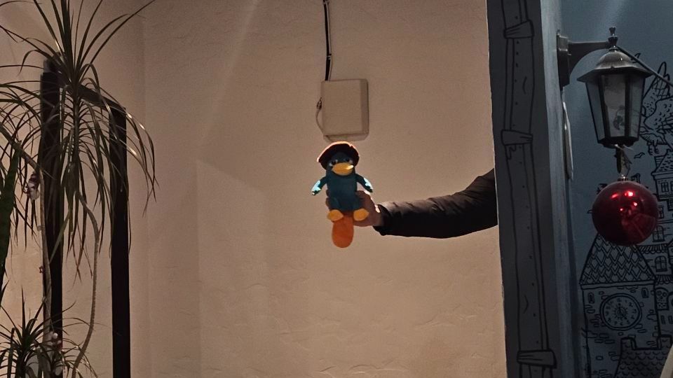 мат 10 класс 23.02.2026 смотреть онлайн