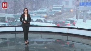 НЕДЕЛЯ | 21 февраля 2026