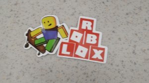 Меня узнал подписчик