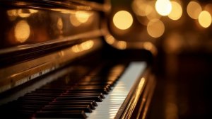 Пусть будет он!