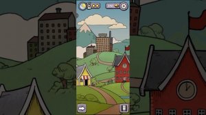 моё дитя часть 1