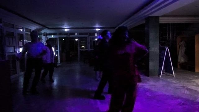 Какая же я бабка..... 22.02.26. автор Влада Вершинина. смотреть онлайн