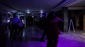 Какая же я бабка..... 22.02.26. автор Влада Вершинина.