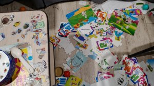 23-02-2026 счастливая деревня