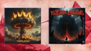 Alister Dreams - Последний довод королей!