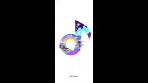 Edujoy Маша и Медведь Одинаковые Вопросы Кнопки Музыки Игра 2026