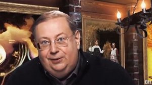 Александр Пыжиков. Русские заговоры и заклинания в жизни Русского крестьянства.