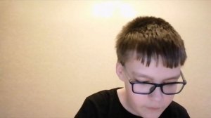 Книга "Шедевры русской живописи в музеях СССР" Исаак Левитон