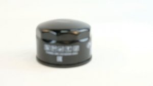 Фильтр масляный LADA Vesta двигат.(P3M/P4M) Lada Код: 3278