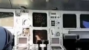 Путешествие в Тайфун