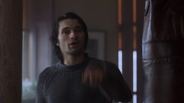 Измена любовника (кф. Неверная)