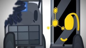 Я это делал 2 часа....(В видео Клавиратура и Телефи)