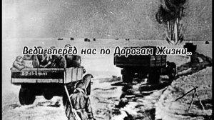 ПЕСНЯ НА 23 ФЕВРАЛЯ!(ШОУ- ГРУППА "НАДЕЖДА")«МАРШ ЧАСОВЫХ»