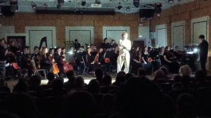 Записки сумасшедшего,