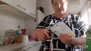 23.02.26.Моя городская жизнь 👩🏢❄️❄️❄️